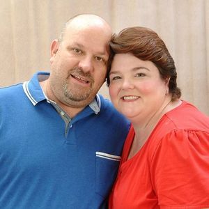 Meet your Posher, Joe